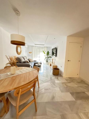 La Cala Beach Home, La Cala De Mijas